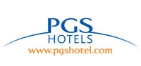 PGS Hotels